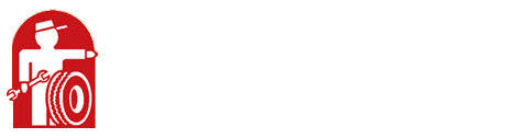 Harris Tire